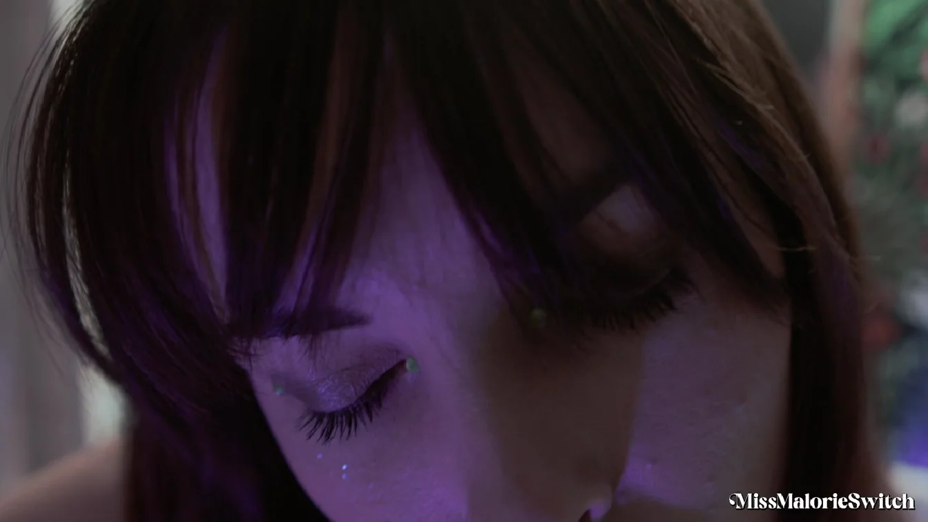 Preview of ManyVids Miss Malorie Switch Fundraiser Fuck Fest XXX